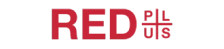 Redplus Partition